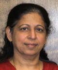 Dr. Usha Varma Varma, MD - Denver, CO - Obstetrics & Gynecology