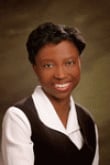 Dr. Feyi Mosunmola Ward, MD - Atlanta, GA - Internal Medicine