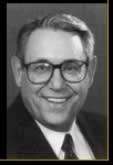 Dr. Burton L Roseman, MD - Van Nuys, CA - Family Medicine