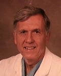 Dr. Frank Louis Ferrier, MD - Atlanta, GA - Cardiovascular Disease