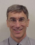 Dr. John J Zoshak, DO