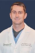 Dr. Scott Robert Hannum, DO