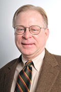 Dr. Richard John Yarger, MD
