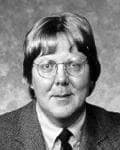 Dr. Michael John Mcmanus, MD