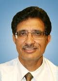 Dr. Arvind Kumar Malhotra, MD