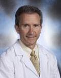 Dr. Jeffrey Charles Eschbach