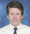 Dr. John Joseph Wald, MD - Jackson, MI - Neurology