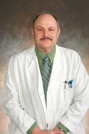 Dr. Ian Scott Gilson, MD - Foley, AL - Family Medicine