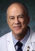 Dr. George Anthony Sample, MD - Washington, DC - Internal Medicine, Critical Care Medicine