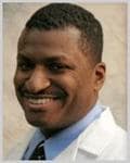 Dr. Audwin Bruce Nelson, MD - Sebring, FL - Internal Medicine