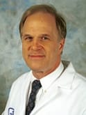 Dr. Paul Holl Resnick, MD