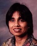 Dr. Jayshree Joseph Novak, MD - Plano, TX - Pediatrics