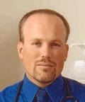 Dr. Dean William Moews, MD - Sioux Falls, SD - Family Medicine