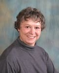 Dr. Susan M Rowley, MD