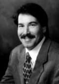 Dr. Bradford Adam Singman, MD - Fair Lawn, NJ - Dermatology