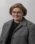 Dr. Mary F Welsh, MD - Hamilton, NJ - Surgery, Other Specialty