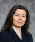 Dr. Martha E Bidiuc, MD