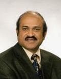 Dr. Ramchandra Reddy Nallu, MD