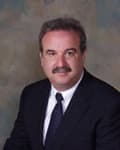 Dr. Eric Seth Slone, MD - Bethpage, NY - Plastic Surgery, Surgery