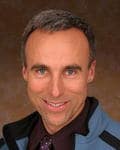 Dr. Christopher Allan Gay, MD - Salt Lake City, UT - Family Medicine