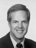 Dr. Charles Richard Stasney, MD
