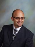 Dr. Yoav Borsuk, MD - New York, NY - Internal Medicine