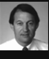 Dr. Mark R Harter, MD