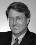Dr. William Spencer Tilley Jr, MD - Greensboro, NC - Cardiovascular Disease, Internal Medicine
