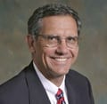 Dr. Robert Joseph Newman, MD - Norfolk, VA - Family Medicine, Geriatric Medicine