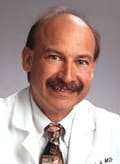 Dr. Robert Charles Menezes