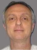Dr. Joseph Fakhry, MD