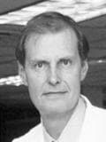 Dr. Herbert L Dupont, MD - Houston, TX - Infectious Disease, Internal Medicine
