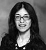 Dr. Mehrnoosh Shakeri, MD - Midvale, UT - Internal Medicine