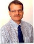 Dr. Craig Cook Davis, MD - Pensacola, FL - Internal Medicine, Public Health & General Preventive Medicine