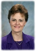 Dr. Irene Sharon Snow, MD - Buffalo, NY - Internal Medicine