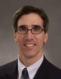 Dr. Barry William Rovner, MD - Philadelphia, PA - Psychiatry