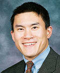 Dr. Arthur Y Hung, MD - Hillsboro, OR - Radiation Oncology
