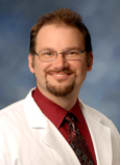 Dr. Brian Eliot Earley