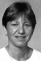 Dr. Alice Anne Hunter, MD - Burlington, MA - Orthopedic Surgery, Hand Surgery