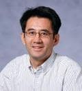 Dr. Jen Hsun Wong, MD - Tulsa, OK - Diagnostic Radiology