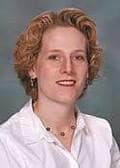 Dr. Laura Ann Williams, MD - Ypsilanti, MI - Internal Medicine