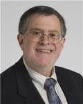 Dr. Erol Martin Beytas, MD - Cleveland, OH - Diagnostic Radiology, Nuclear Medicine