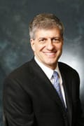 Dr. Michael Steven Levey, MD - Mount Vernon, OH - Diagnostic Radiology