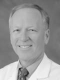 Dr. Robert William Todd, MD