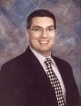 Dr. William Hampton Long, MD - Hartsville, SC - Family Medicine