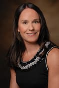 Dr. Heather Marguerite Rietz, MD