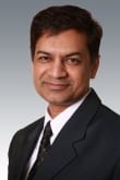 Dr. Majid Hameed Ghauri, MD - Fairfax, VA - Anesthesiology, Critical Care Medicine, Sports Medicine
