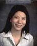Dr. Karen Lynn Lee