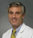 Dr. Bennett Blumenkopf, MD