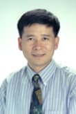 Dr. Fen Wang, MD